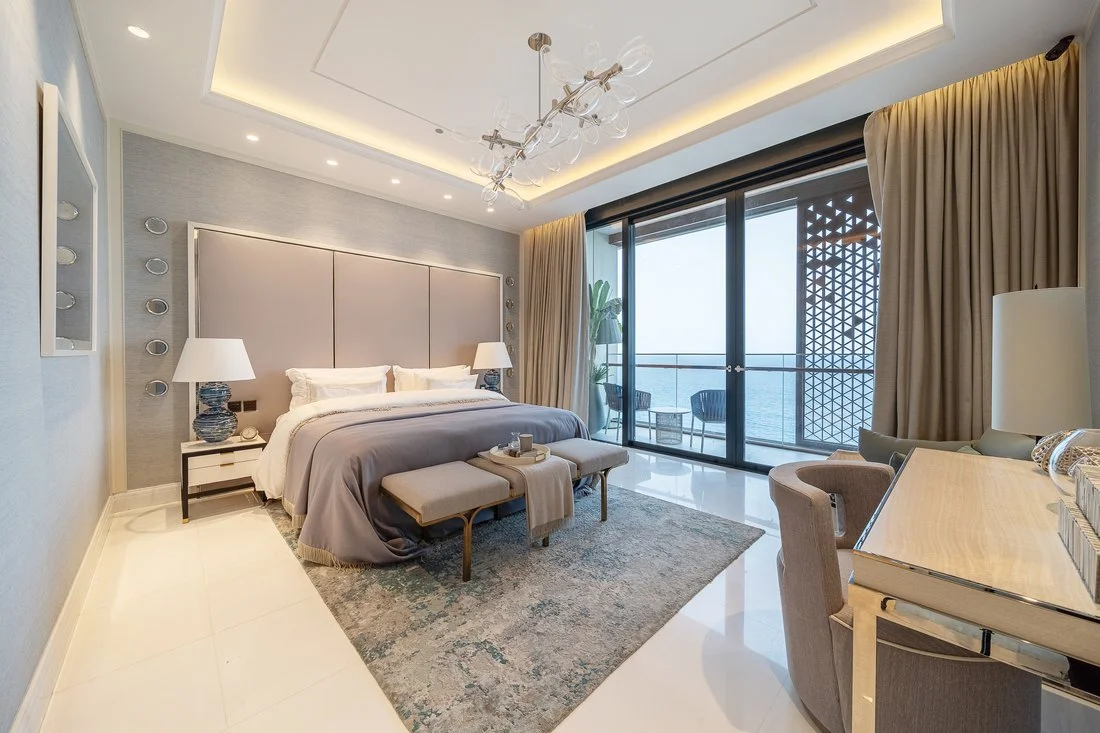 Verified property image (exact Sotheby's listing syndicated on JamesEdition)