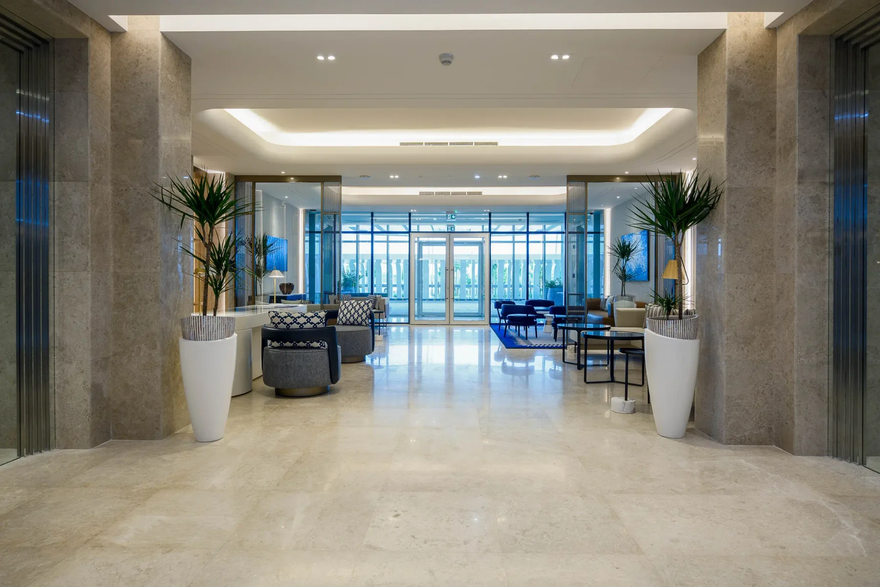 Verified property image (exact official Oman Sotheby's listing media)