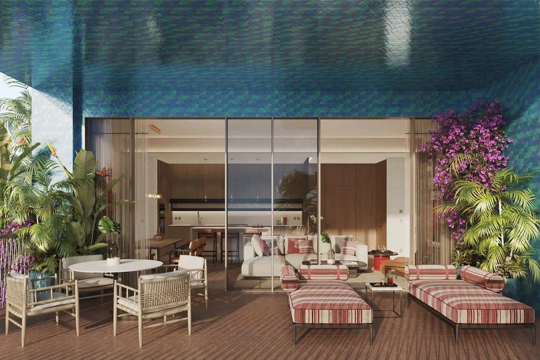 Verified property image (exact Sotheby's listing syndicated on JamesEdition)