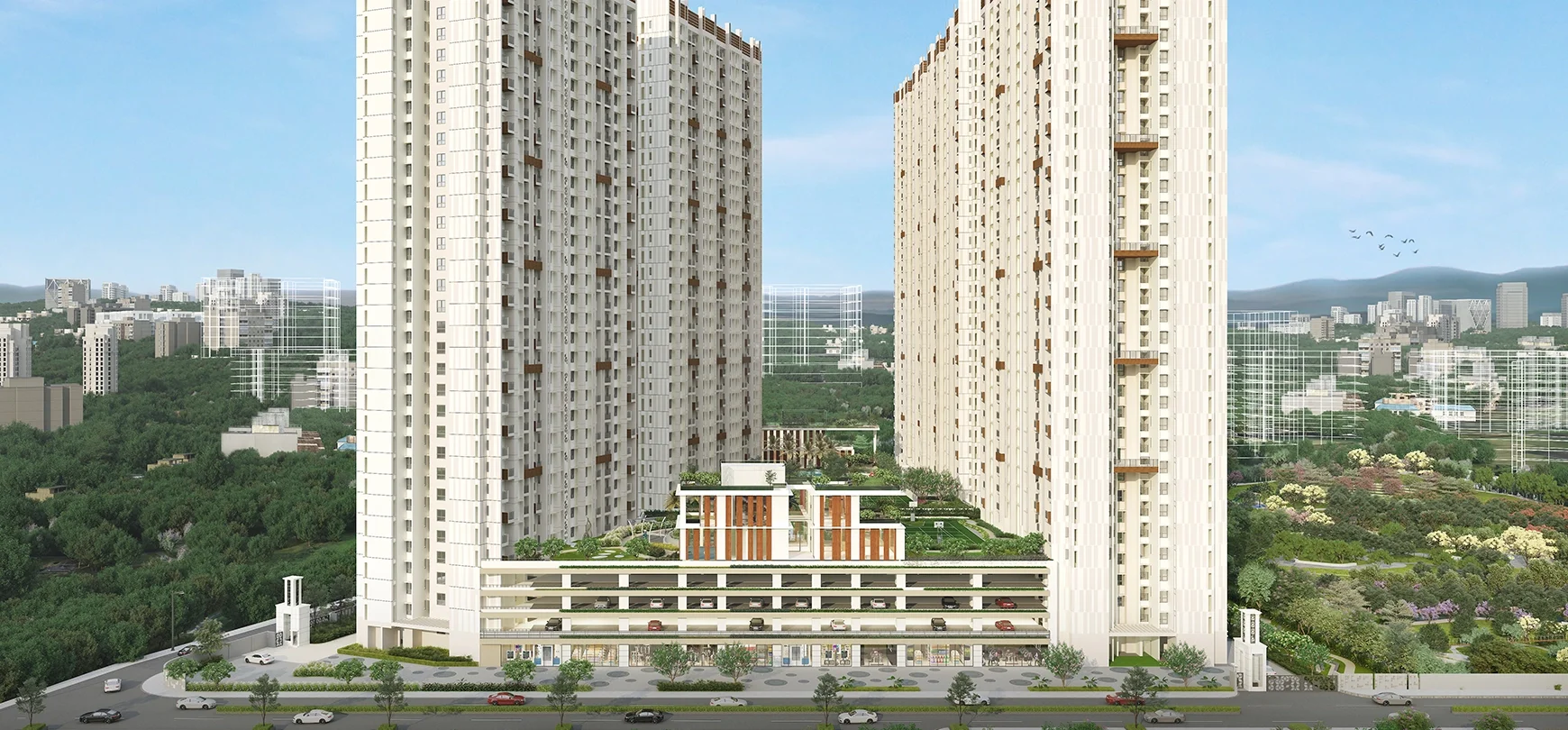 Official overview image