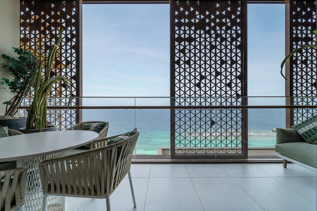 Verified property image (exact Sotheby's listing syndicated on JamesEdition)